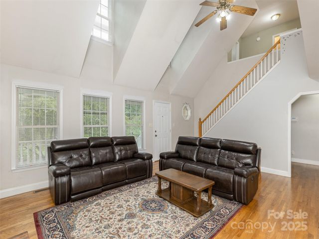 30 Collenwood Road, Arden, NC 28704