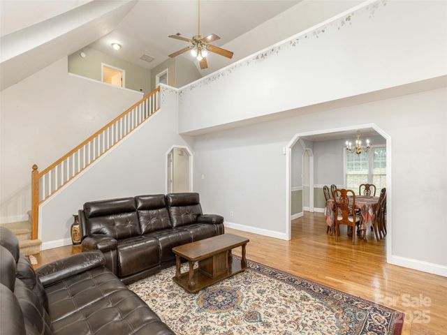 30 Collenwood Road, Arden, NC 28704