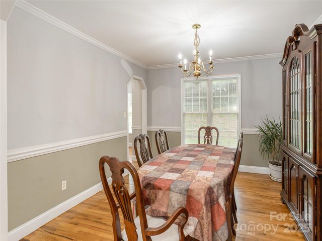 30 Collenwood Road, Arden, NC 28704