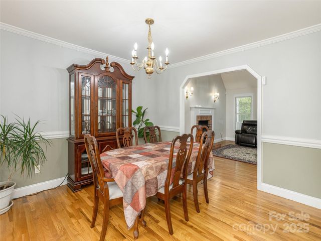 30 Collenwood Road, Arden, NC 28704