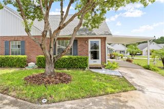6643 KELSEY LANE 4B, New Port Richey, FL 34653