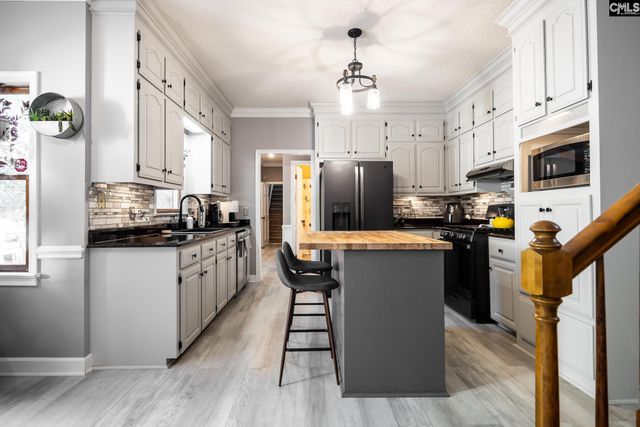 138 Clearview Drive, Columbia, SC 29212