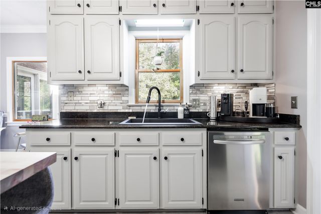 138 Clearview Drive, Columbia, SC 29212