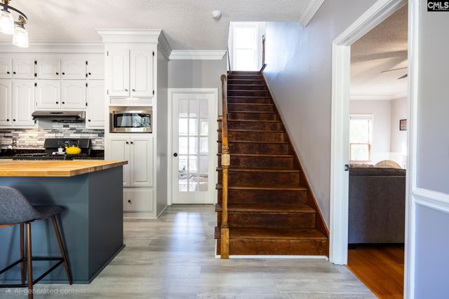 138 Clearview Drive, Columbia, SC 29212