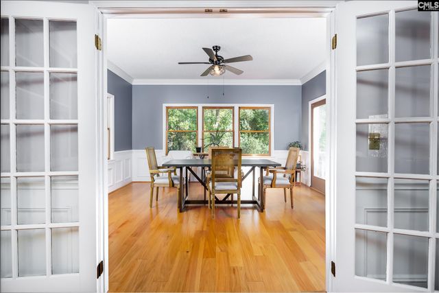 138 Clearview Drive, Columbia, SC 29212