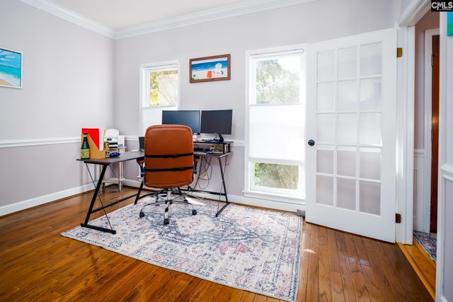 138 Clearview Drive, Columbia, SC 29212
