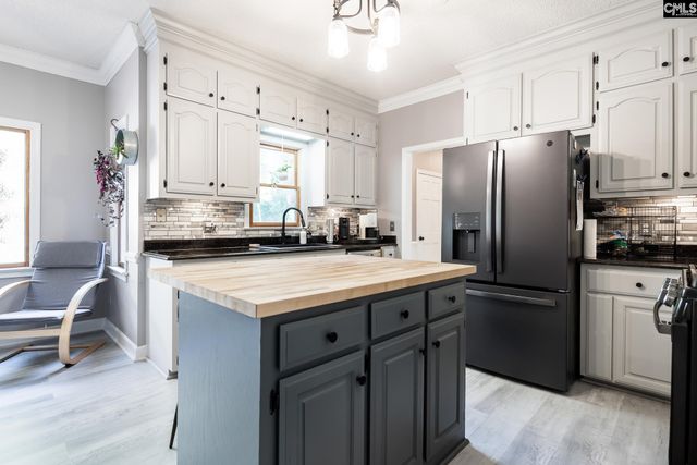 138 Clearview Drive, Columbia, SC 29212