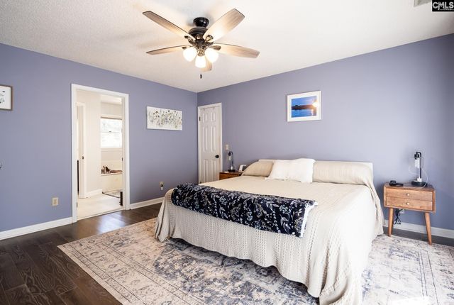 138 Clearview Drive, Columbia, SC 29212