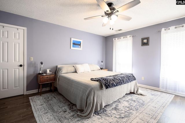 138 Clearview Drive, Columbia, SC 29212