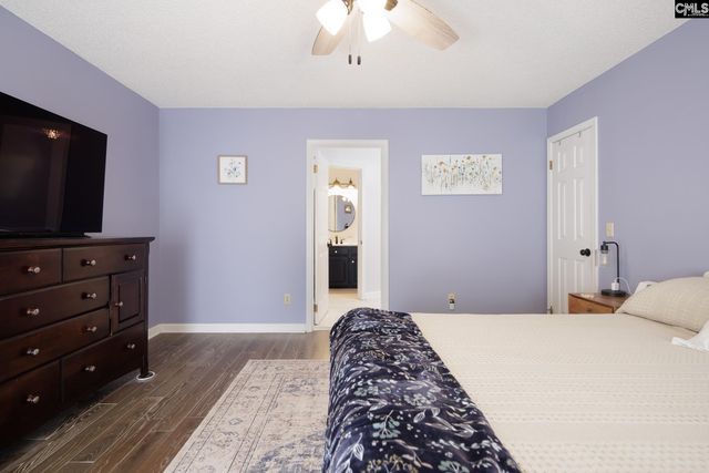 138 Clearview Drive, Columbia, SC 29212
