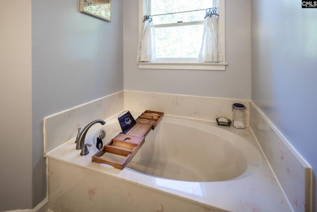138 Clearview Drive, Columbia, SC 29212