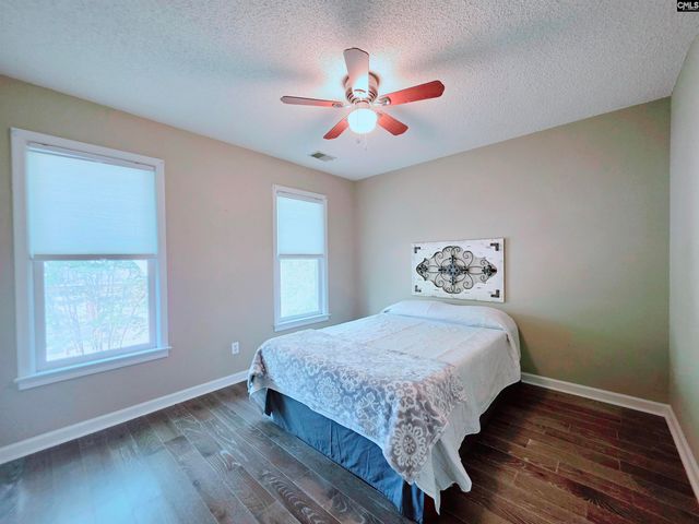 138 Clearview Drive, Columbia, SC 29212