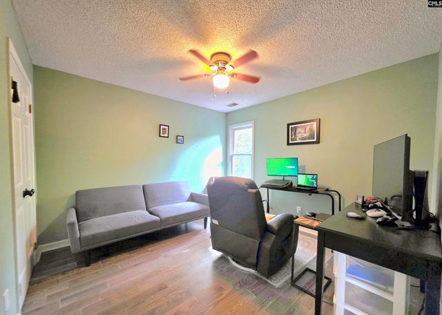 138 Clearview Drive, Columbia, SC 29212