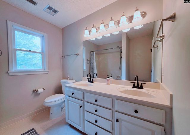 138 Clearview Drive, Columbia, SC 29212