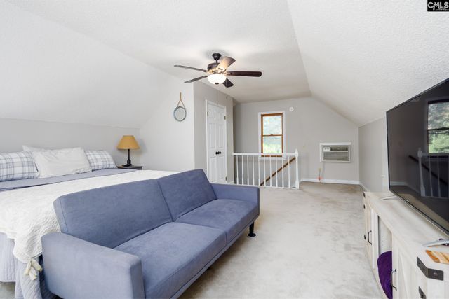 138 Clearview Drive, Columbia, SC 29212