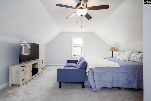 138 Clearview Drive, Columbia, SC 29212