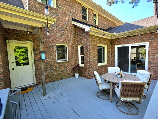 138 Clearview Drive, Columbia, SC 29212