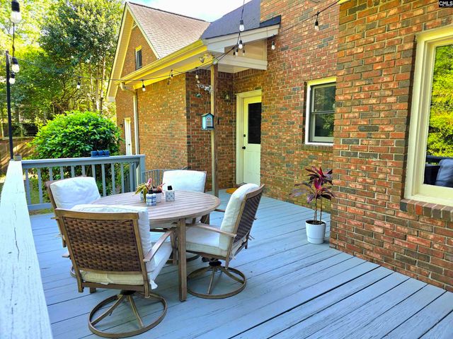 138 Clearview Drive, Columbia, SC 29212