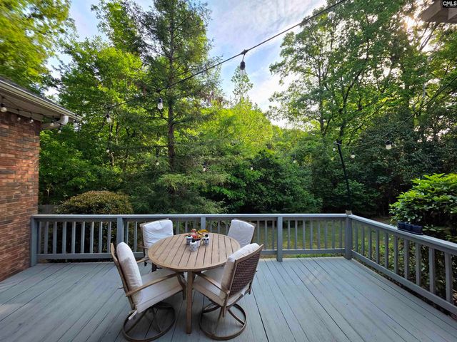 138 Clearview Drive, Columbia, SC 29212