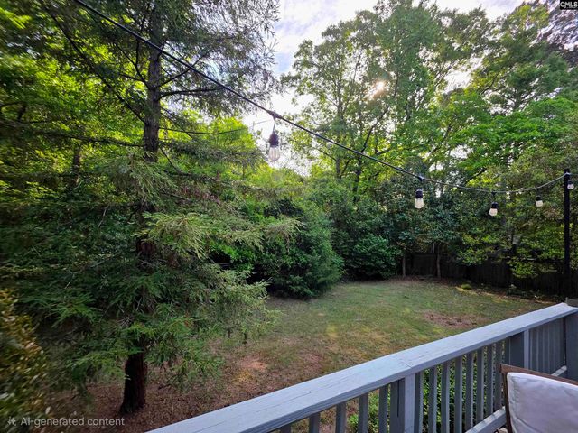 138 Clearview Drive, Columbia, SC 29212