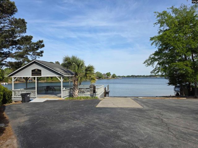 138 Clearview Drive, Columbia, SC 29212