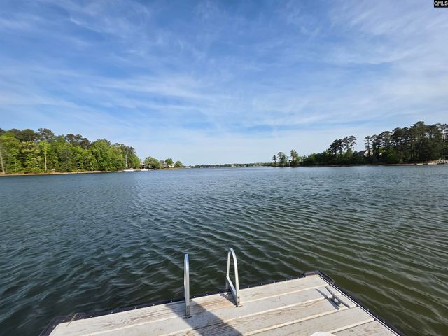 138 Clearview Drive, Columbia, SC 29212