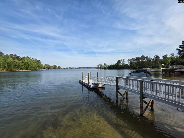 138 Clearview Drive, Columbia, SC 29212