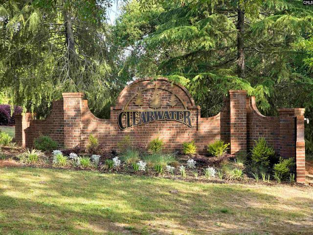 138 Clearview Drive, Columbia, SC 29212