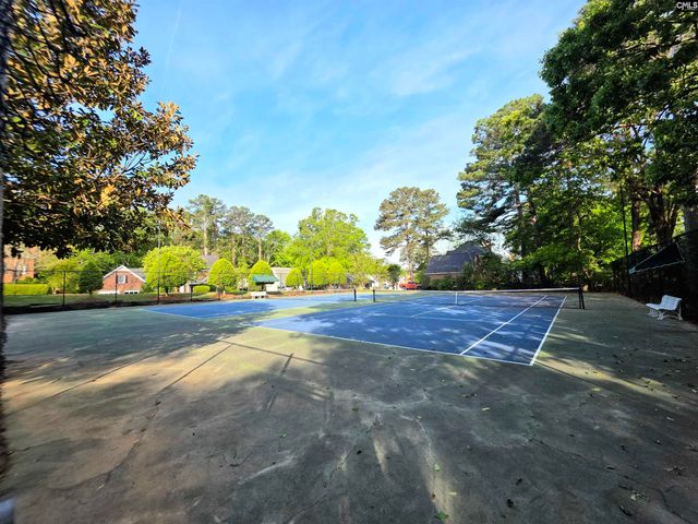 138 Clearview Drive, Columbia, SC 29212
