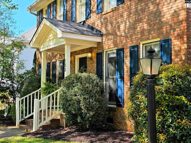 138 Clearview Drive, Columbia, SC 29212