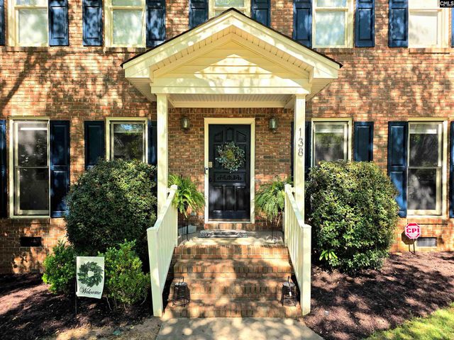 138 Clearview Drive, Columbia, SC 29212