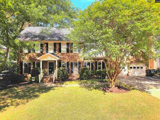 138 Clearview Drive, Columbia, SC 29212