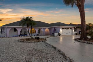 6115 10TH AVENUE W, Bradenton, FL 34209