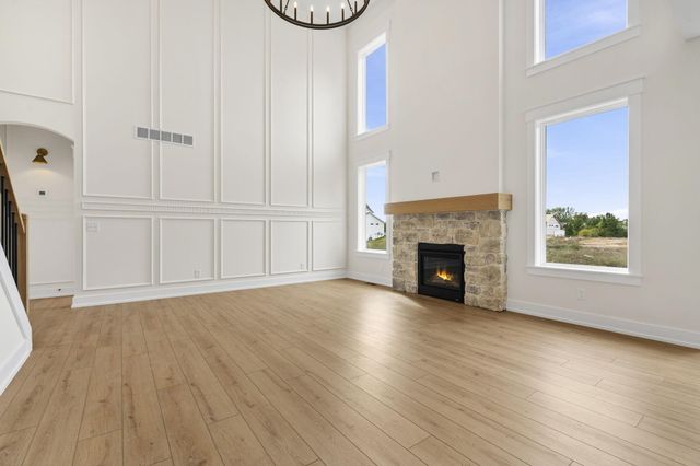 5505 Case Drive SW, Wyoming, MI 49418