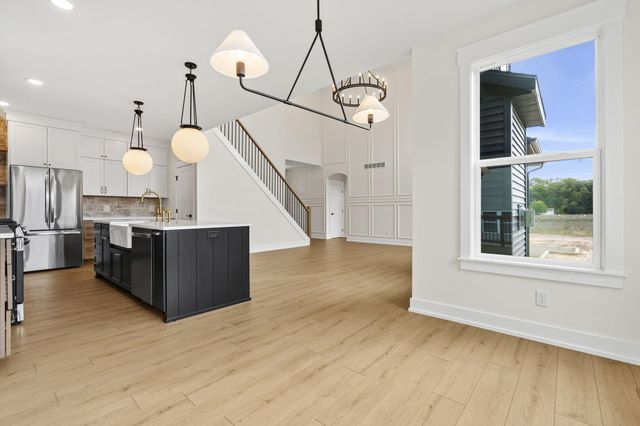 5505 Case Drive SW, Wyoming, MI 49418