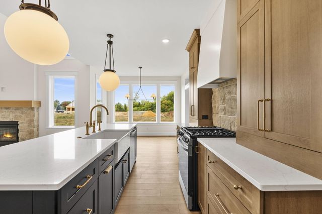 5505 Case Drive SW, Wyoming, MI 49418