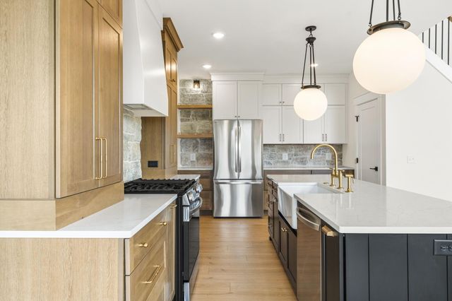 5505 Case Drive SW, Wyoming, MI 49418