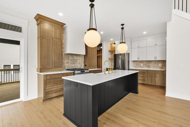 5505 Case Drive SW, Wyoming, MI 49418