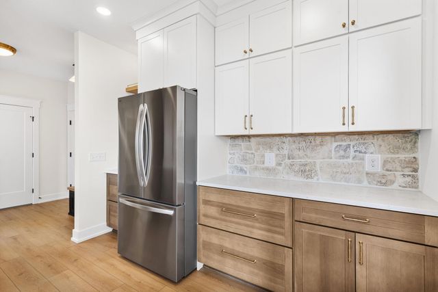 5505 Case Drive SW, Wyoming, MI 49418