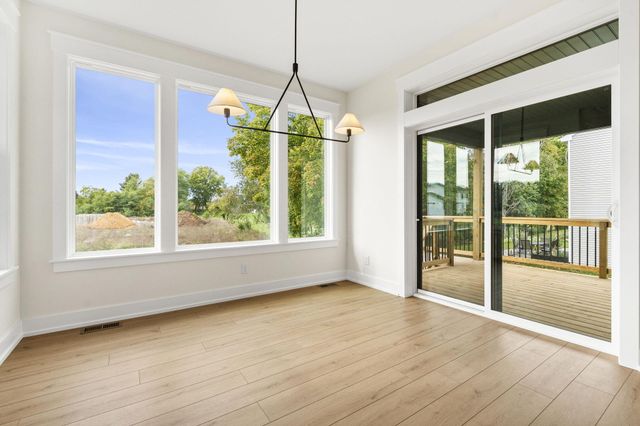 5505 Case Drive SW, Wyoming, MI 49418