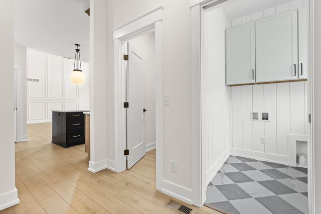 5505 Case Drive SW, Wyoming, MI 49418