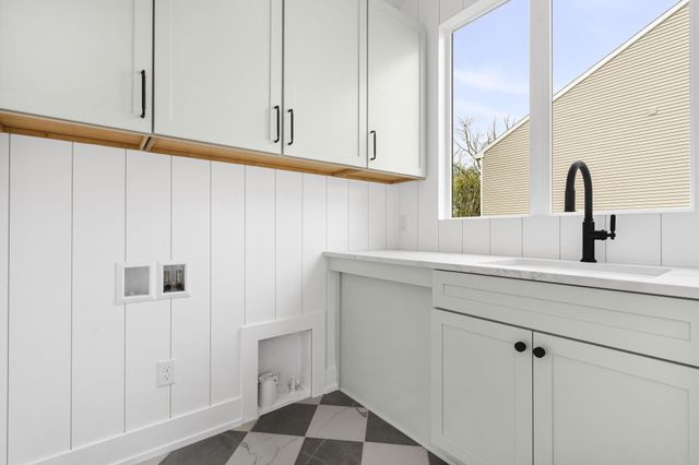 5505 Case Drive SW, Wyoming, MI 49418