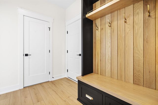 5505 Case Drive SW, Wyoming, MI 49418