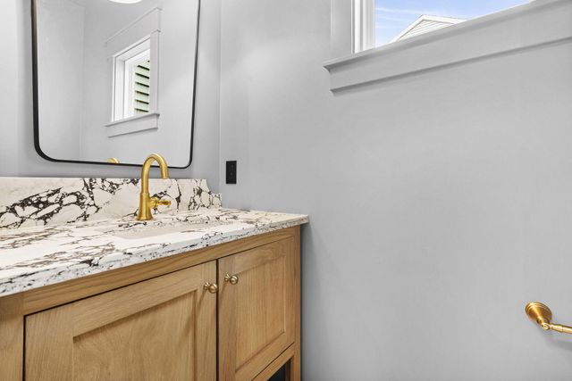 5505 Case Drive SW, Wyoming, MI 49418