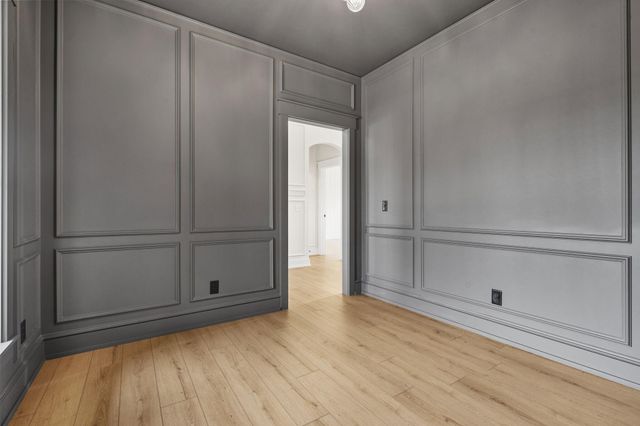 5505 Case Drive SW, Wyoming, MI 49418