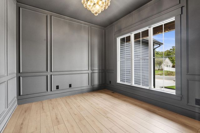 5505 Case Drive SW, Wyoming, MI 49418