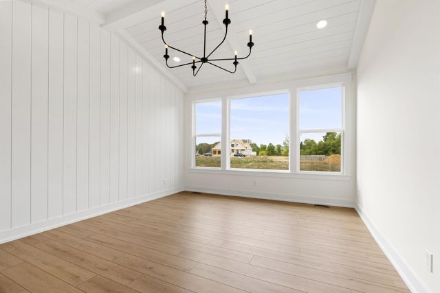 5505 Case Drive SW, Wyoming, MI 49418