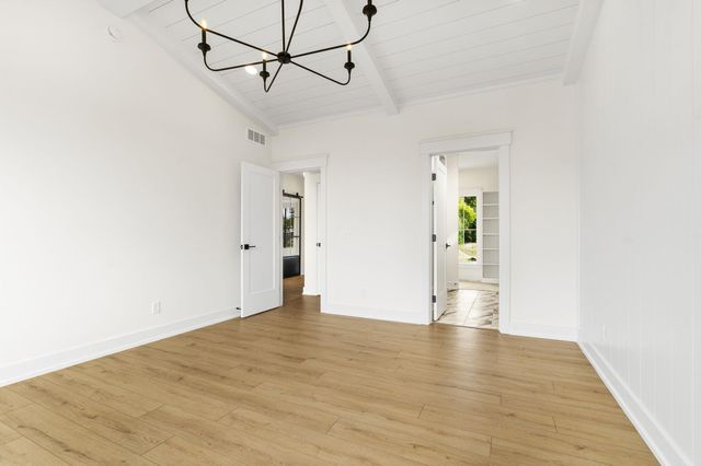 5505 Case Drive SW, Wyoming, MI 49418