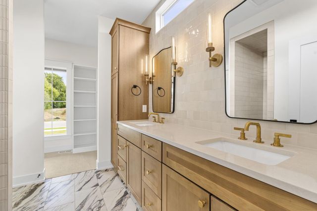 5505 Case Drive SW, Wyoming, MI 49418