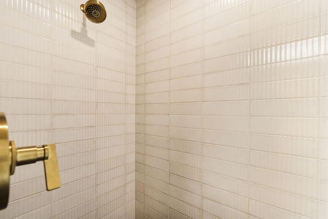 5505 Case Drive SW, Wyoming, MI 49418